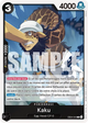 EB04-043 - Kaku