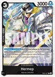 EB04-047 - Hermep