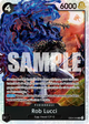 EB04-048 - Rob Lucci