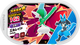 Mezastar 4-4-024 - Gallame