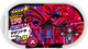 Mezastar 4-4-020 - Trioxhydre