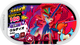Mezastar 4-5-022 - Keldeo