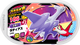 Mezastar 4-5-024 - Latias