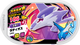 Mezastar 4-5-025 - Latios