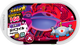 Mezastar 4-4-021 - Magnézone