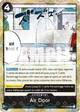 OP03-094 - Air Door V2