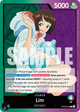 OP09-022 - Lim