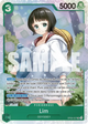 OP09-037 - Lim