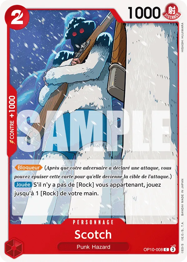OP10-008 - Scotch