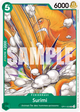 OP11-032 - Surimi