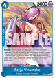 OP11-047 - Reiju Vinsmoke