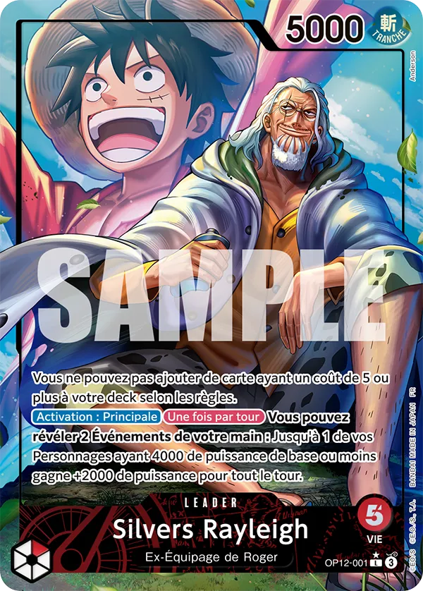 OP12-001 - Silvers Rayleigh V2