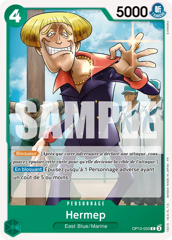 OP12-033 - Hermep
