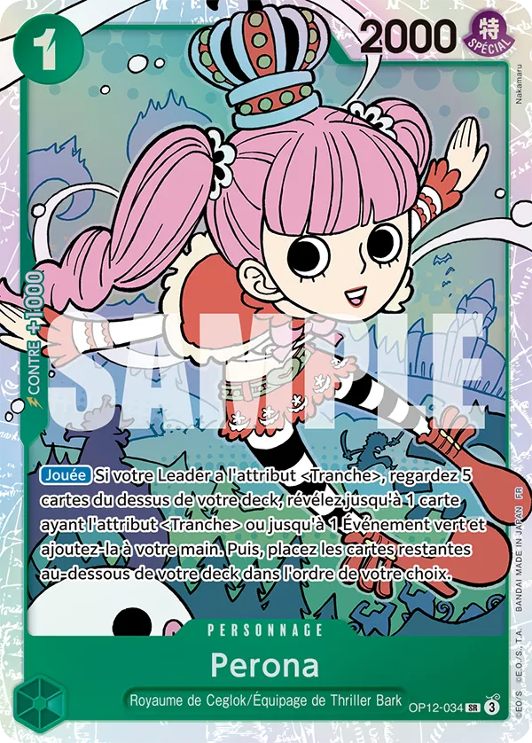 OP12-034 - Perona