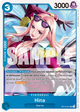 OP12-051 - Hina