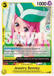 OP12-101 - Jewelry Bonney