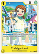 OP12-105 - Trafalgar Lami