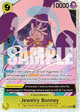 OP13-108 - Jewelry Bonney