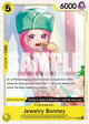 OP13-109 - Jewelry Bonney