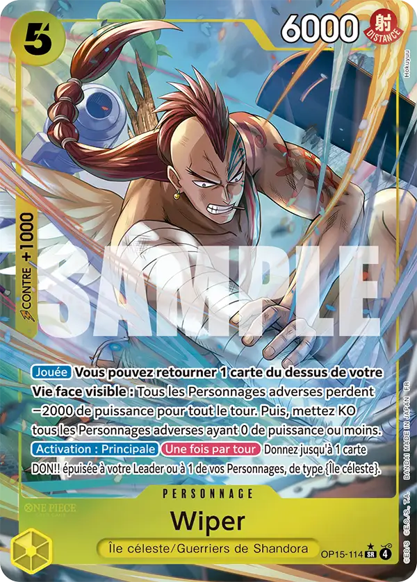 OP15-114 - Wiper V2