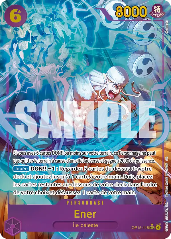 OP15-118 - Ener V2