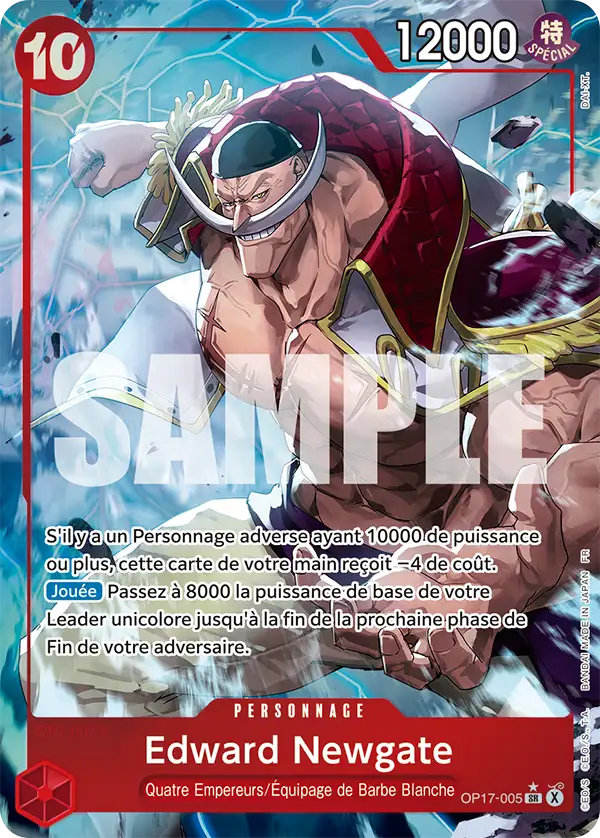 OP17-005 - Edward Newgate V2