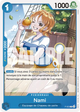 P-053 - Nami