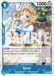 P-053 - Nami V2