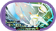 Mezastar 4-4-U02 - Cancrelove