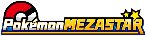 Mezastar - Brindibou (visuel à venir) Pokémon Mezastar