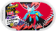 Mezastar 4-5-013 - Rugit-Lune