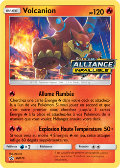 SM179 - Volcanion