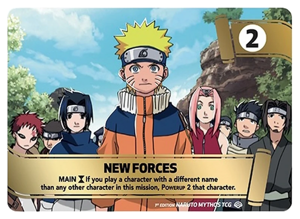 MSS 01 - Nouvelles Forces V2