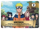 MSS 01 - Nouvelles Forces V2