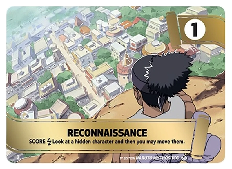 MSS 02 - Reconnaissance V2