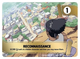MSS 02 - Reconnaissance V2