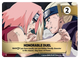 MSS 03 - Duel d'Honneur V2