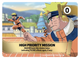 MSS 04 - Mission de Haute Priorité