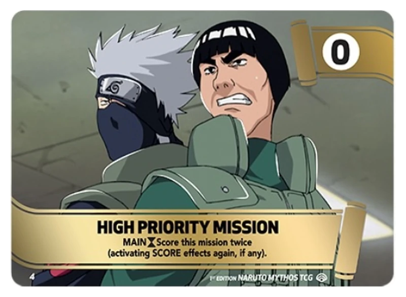 MSS 04 - Mission de Haute Priorité V2