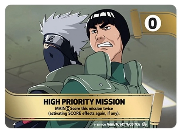 MSS 04 - Mission de Haute Priorité V2