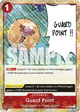ST01-014 - Guard Point V2