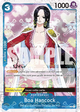 ST03-013 - Boa Hancock V2