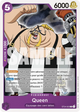 ST04-005 - Queen V2