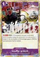 ST04-016 - Souffle ardent V2