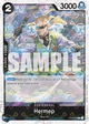 ST06-010 - Hermep V2