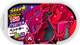 Mezastar 4-4-022 - Brutapode