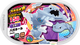 Mezastar 4-4-025 - Steelix