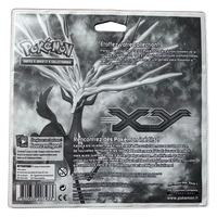 Dos - TriPack - XY / Léviator