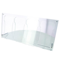 Ouvert — Acrylique - Artset Blister