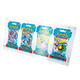 Acrylique - Artset Blister